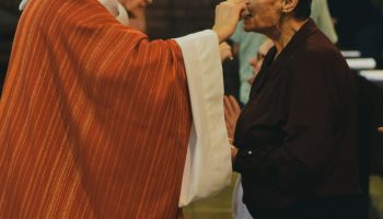 mateus-campos-felipe-p4vKKwSigdQ-unsplash-scaled