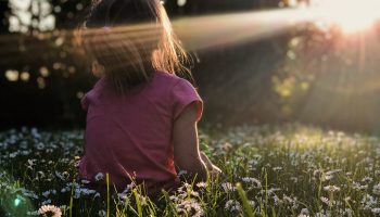 melissa-askew-8n00CqwnqO8-unsplash-scaled