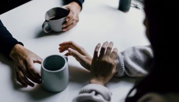 priscilla-du-preez-sOdldNCQEtU-unsplash