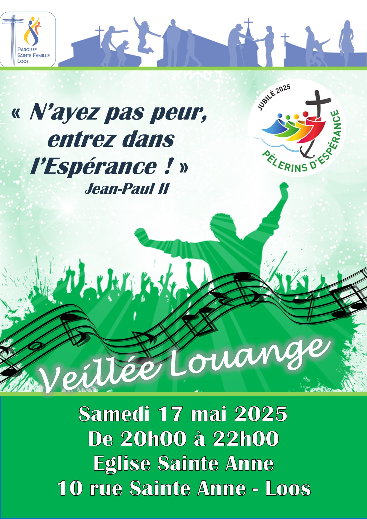 PAROISSEsoireeLouange17mai2025
