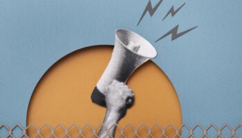 revolution-still-life-design