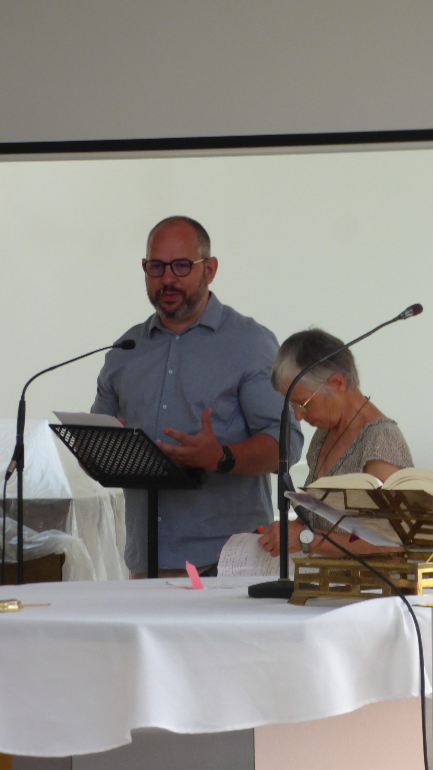 P1150246