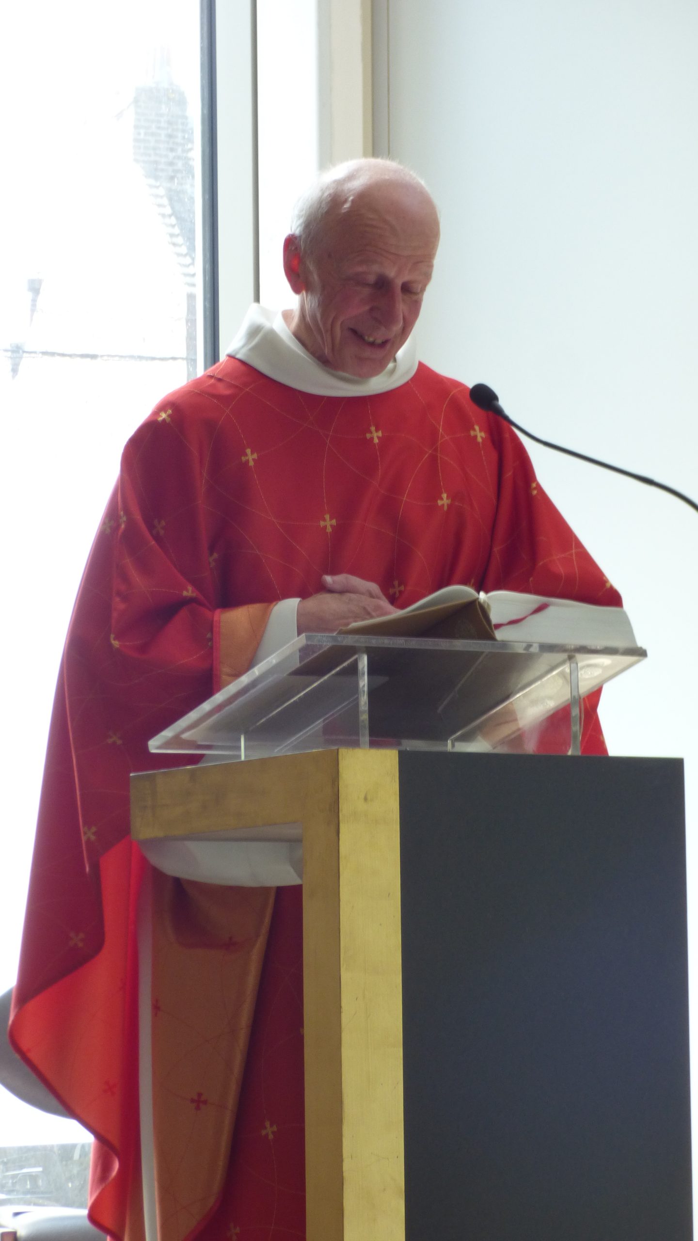 P1150256