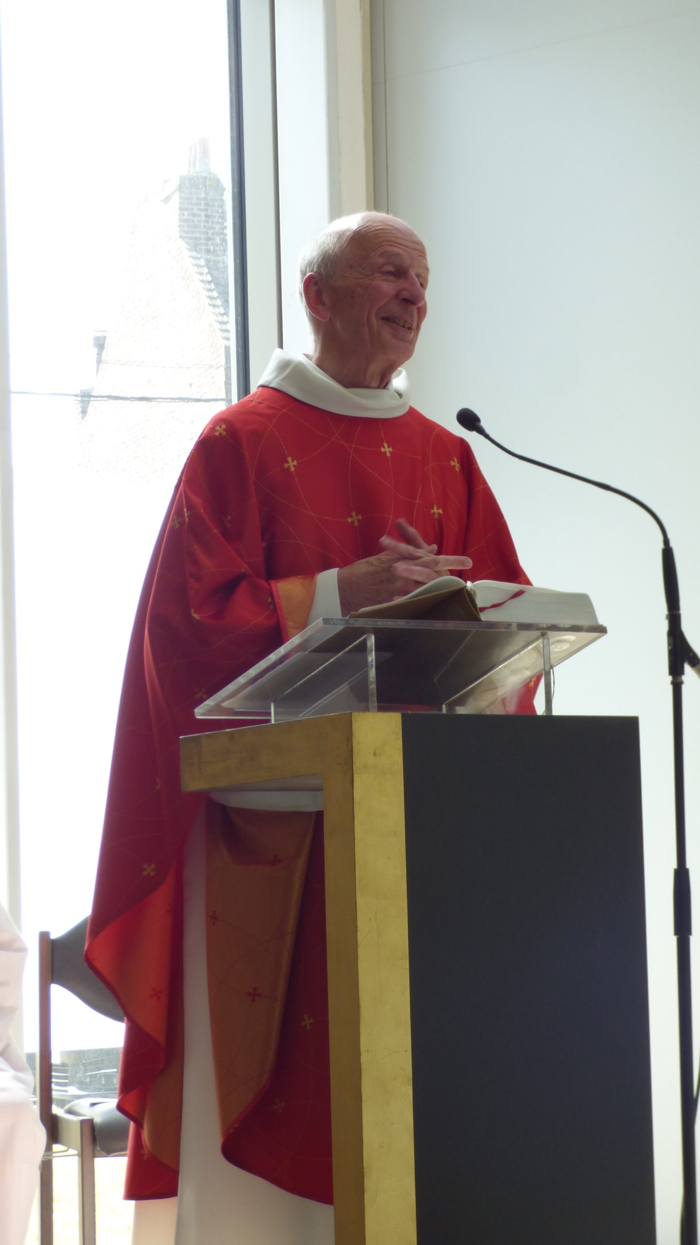 P1150258