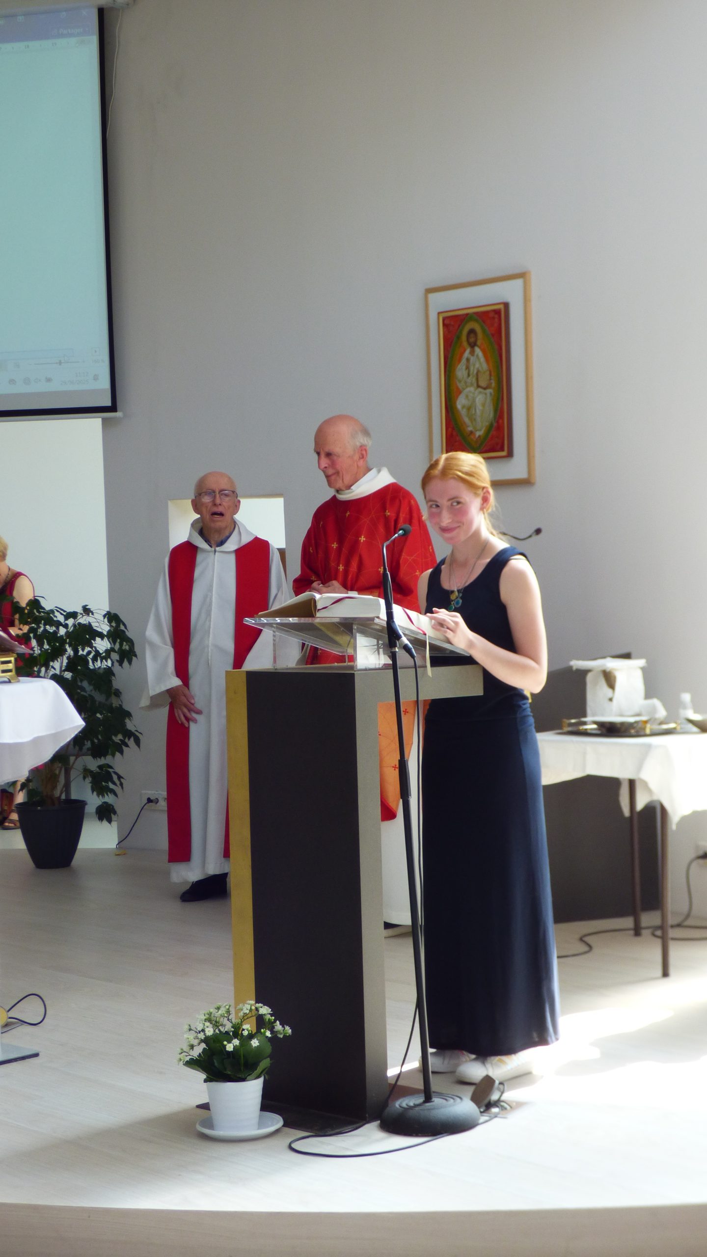 P1150261