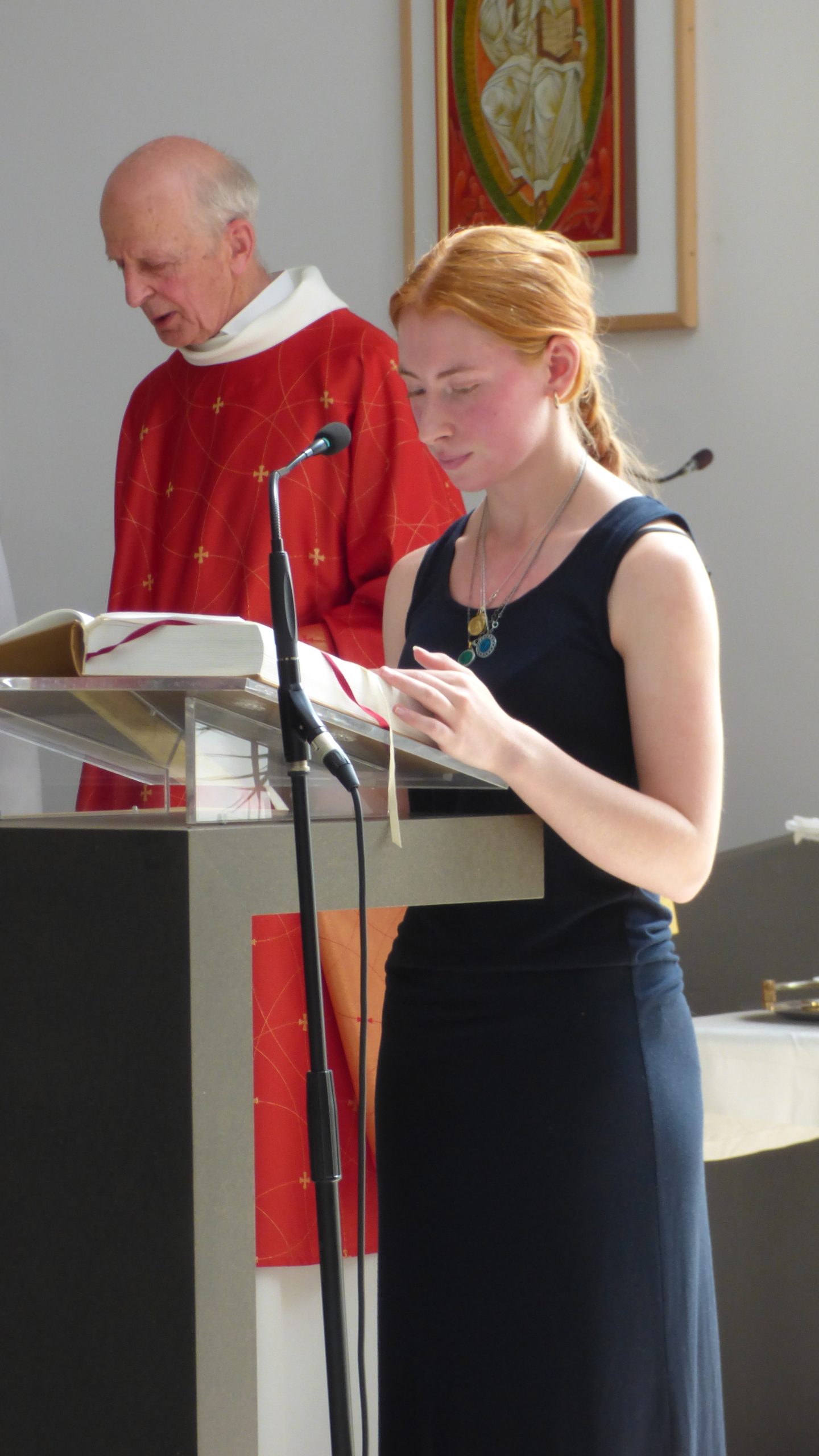 P1150264
