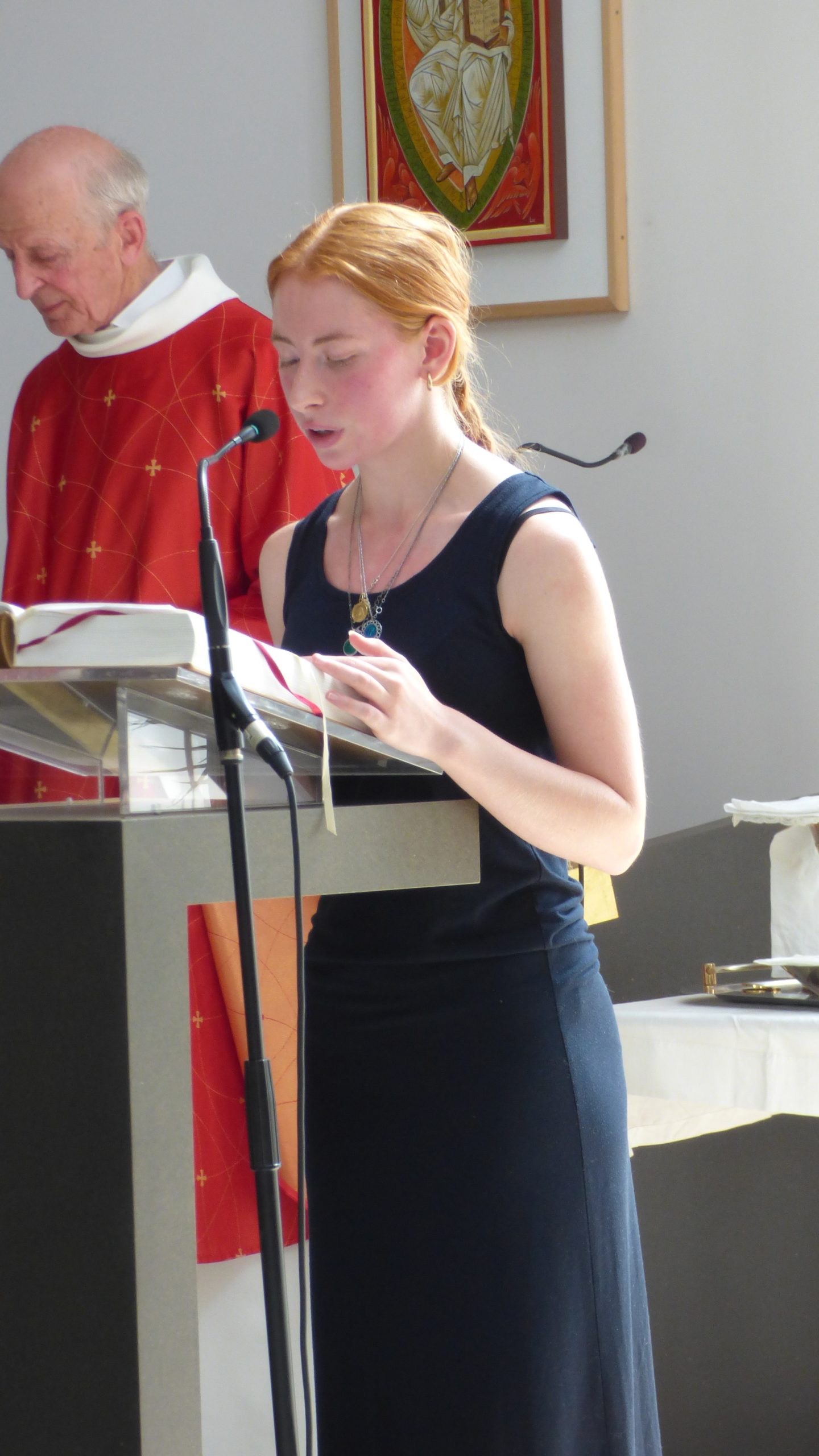 P1150265