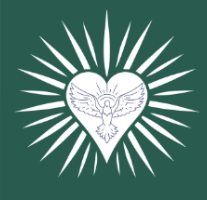 Capture d’écran 2025-11-29 115906