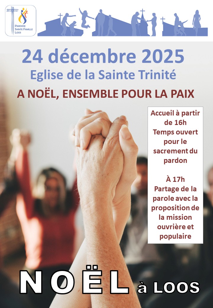 affiche_Noel_2025 - Mission ouvrière