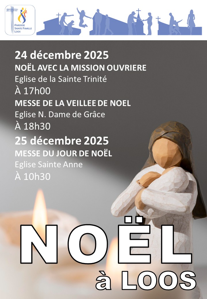 affiche_Noel_2025