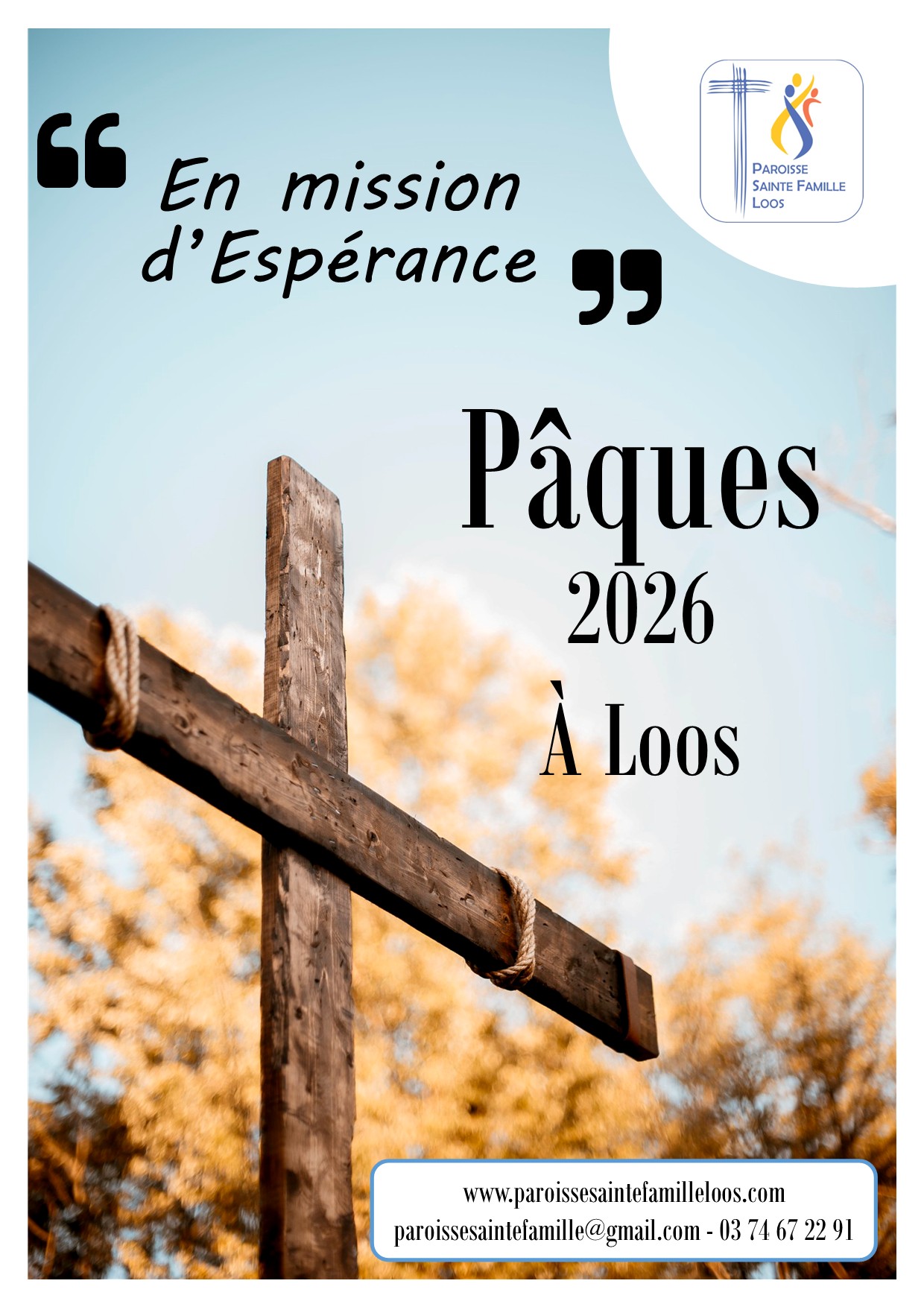 PAROISSEflyerPâques2026-1