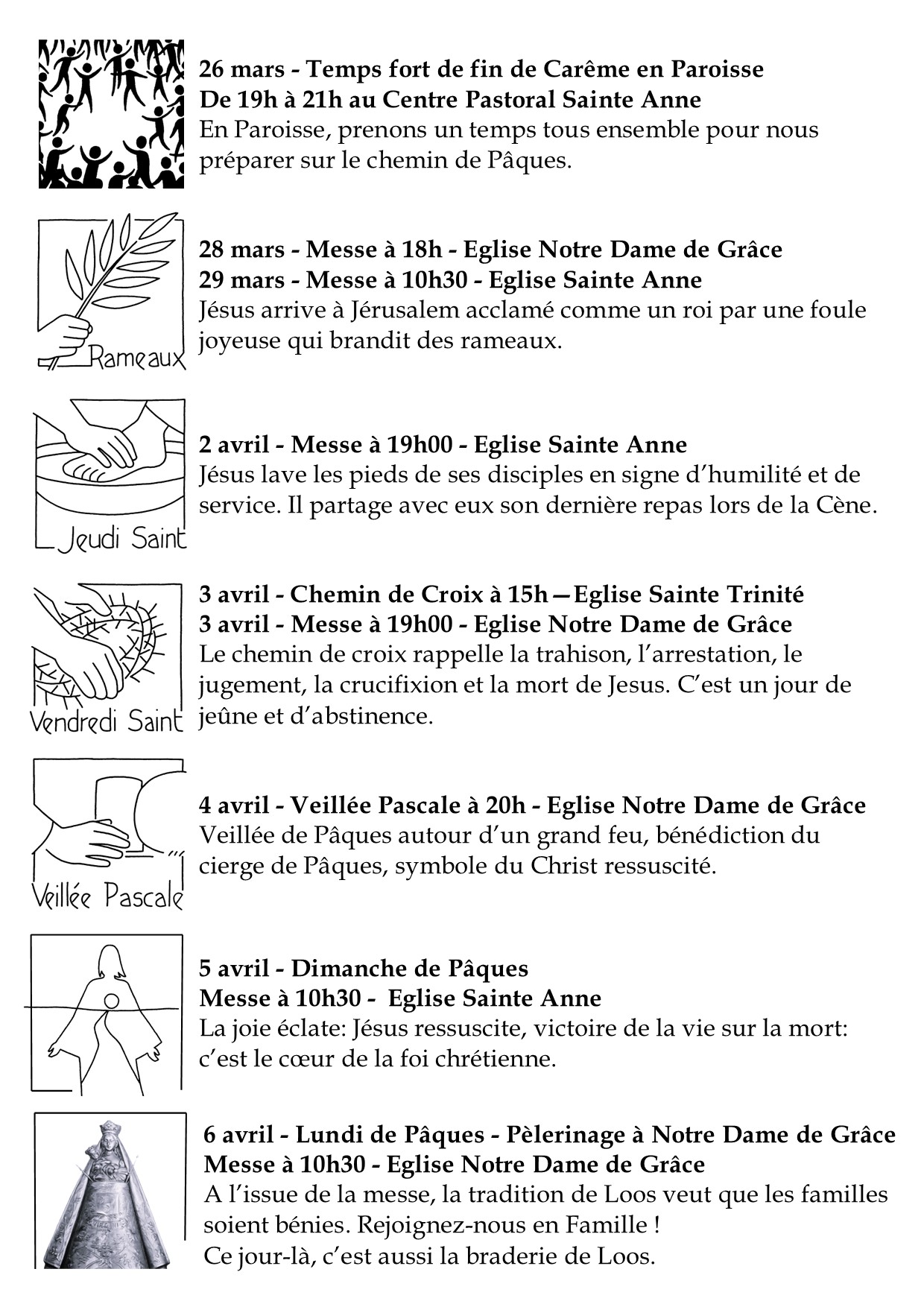 PAROISSEflyerPâques2026-2
