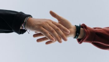 austin-kehmeier-lyiKExA4zQA-unsplash-2-scaled