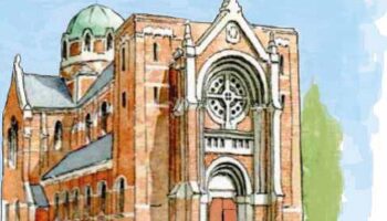 dessin-eglise-VaP-137-sept-2024