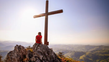 initiation chretienne