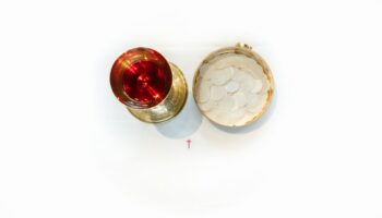 josh-applegate-aiKNFBoxoXc-unsplash-scaled