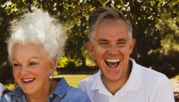 logan-weaver-lgnwvr-hIPexC5pXxg-unsplash-scaled