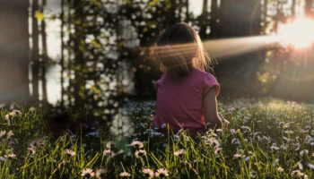 melissa-askew-8n00CqwnqO8-unsplash_retouched-scaled