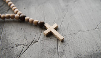 profession foi freepik