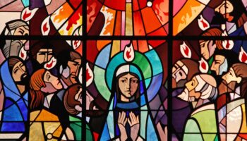 vitrail-pentecote_1294_33