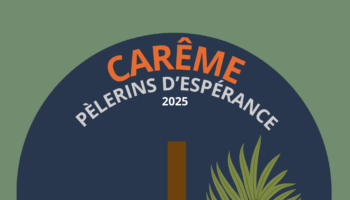 CAreme-1-e1737134052119