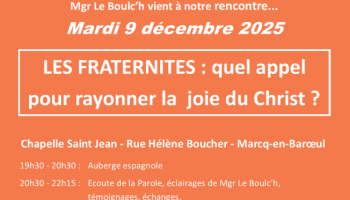 Capture d'écran 2025-11-29 213534