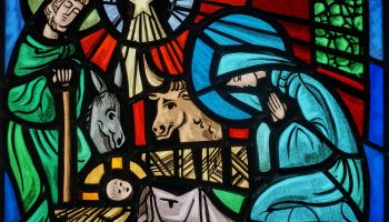 P-Nativite-30-x-42-1-1-scaled