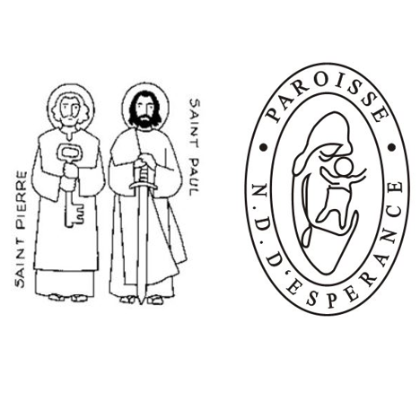 Logo 2