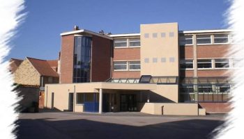 College-Notre-Dame-de-Bourbourg