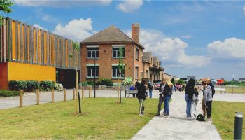 lycee-Charles-Brasseur-Bourbourg