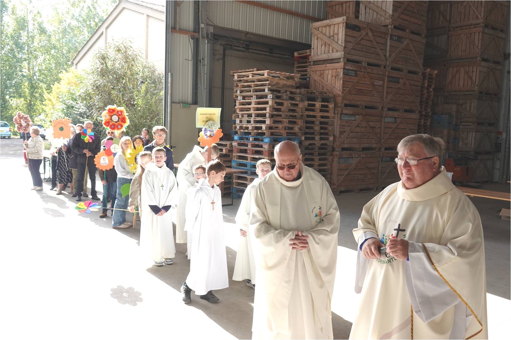 Fete-paroissiale-2025-01