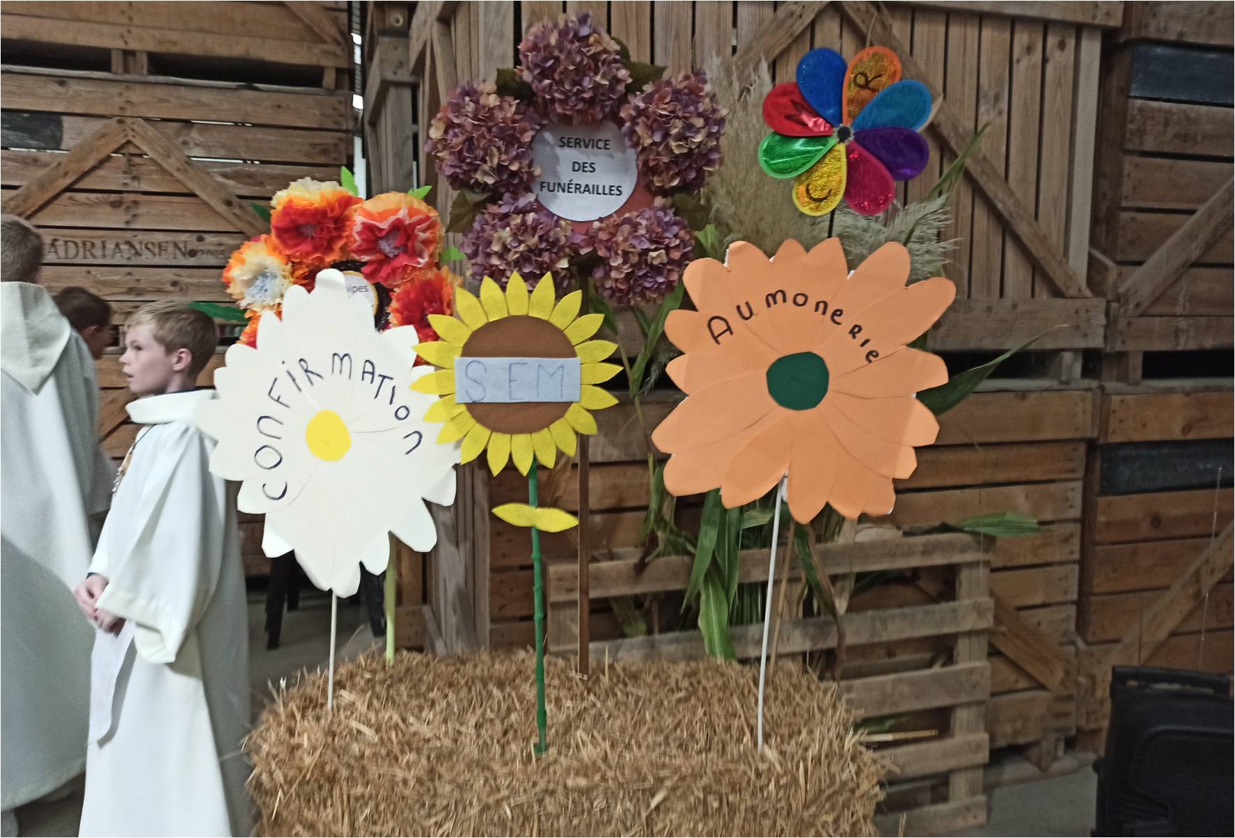 Fete-paroissiale-2025-03