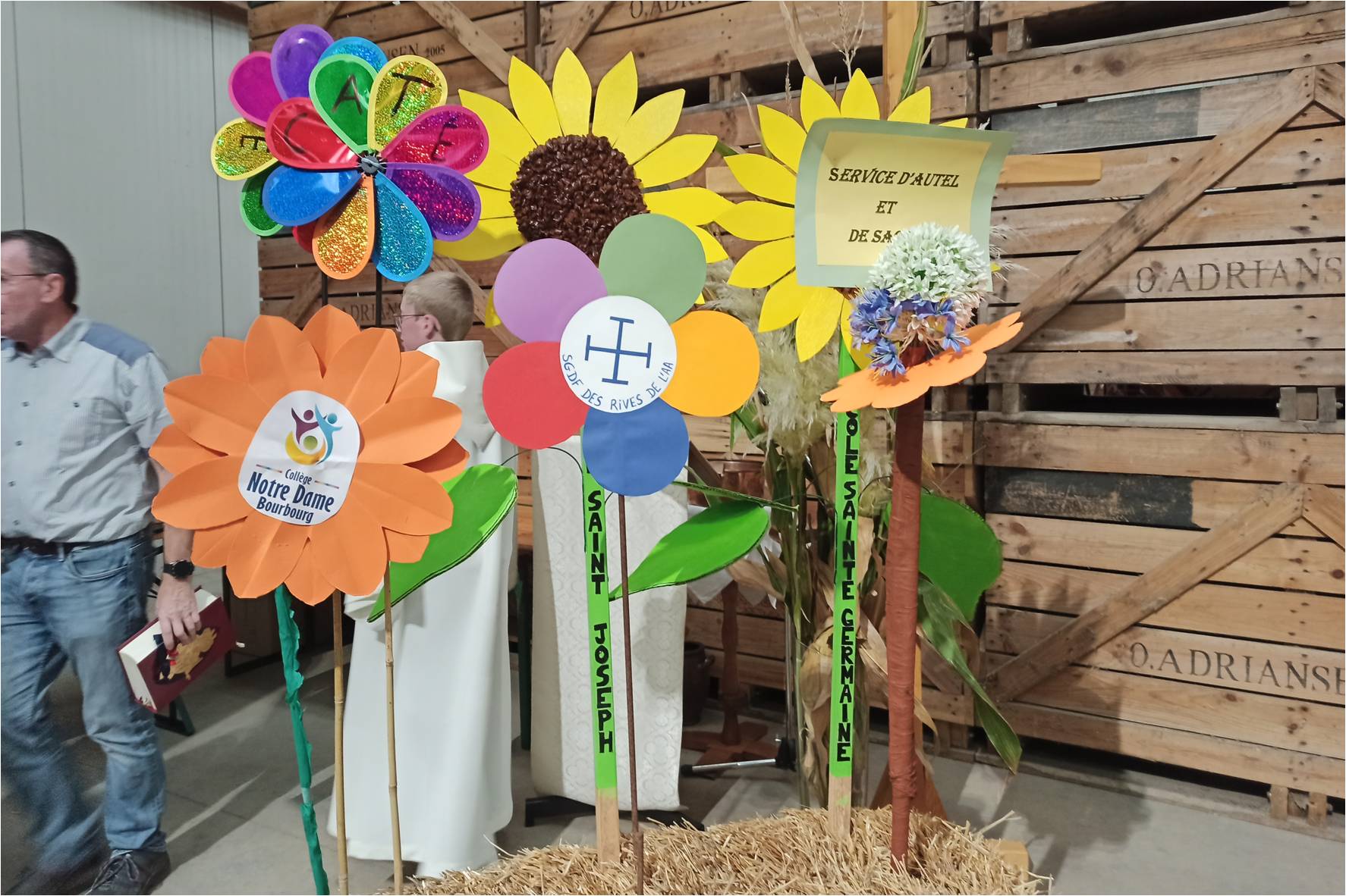 Fete-paroissiale-2025-04