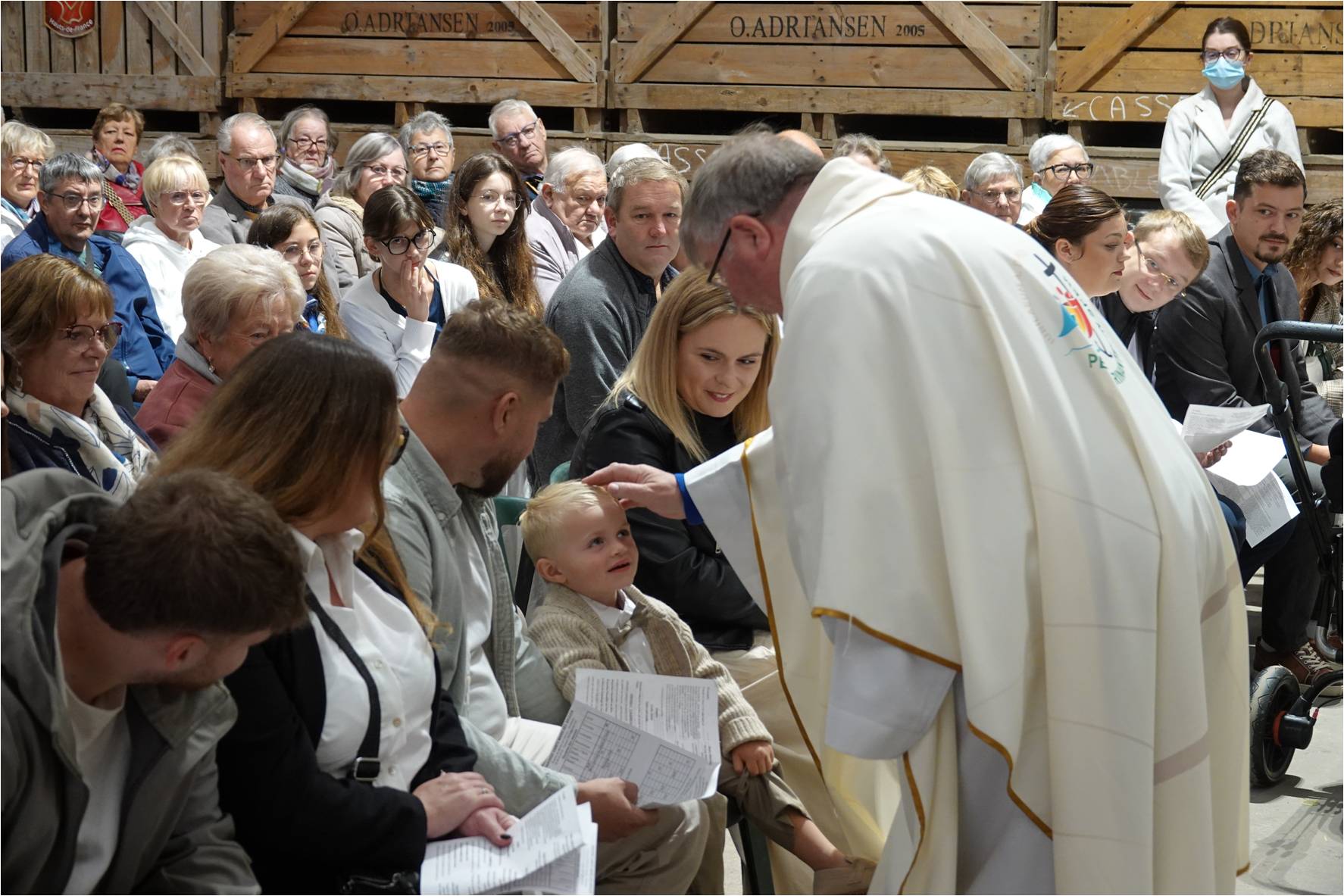 Fete-paroissiale-2025-06