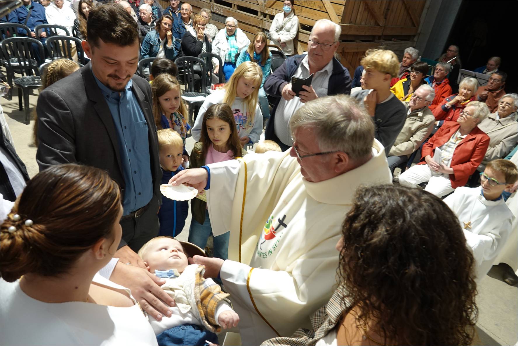 Fete-paroissiale-2025-07