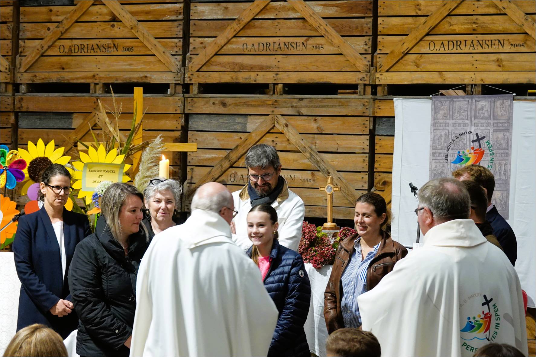 Fete-paroissiale-2025-08