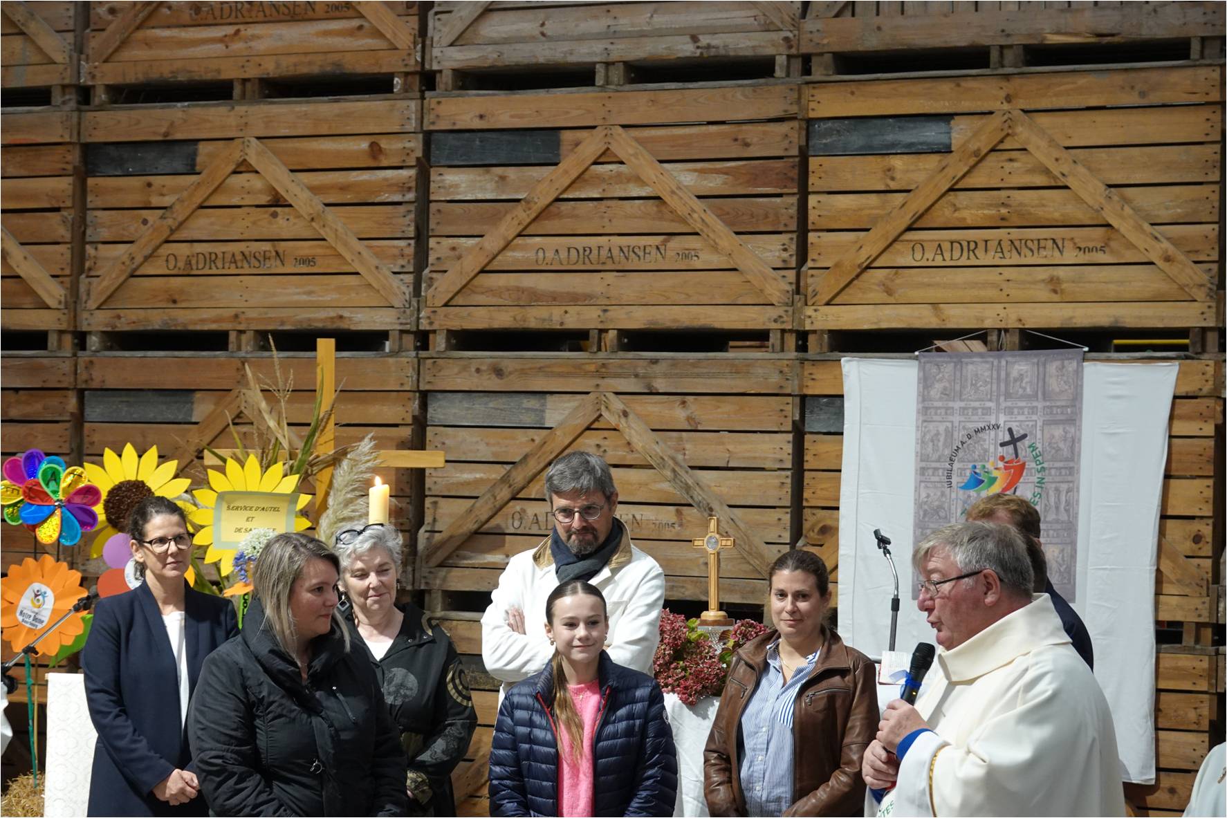 Fete-paroissiale-2025-09