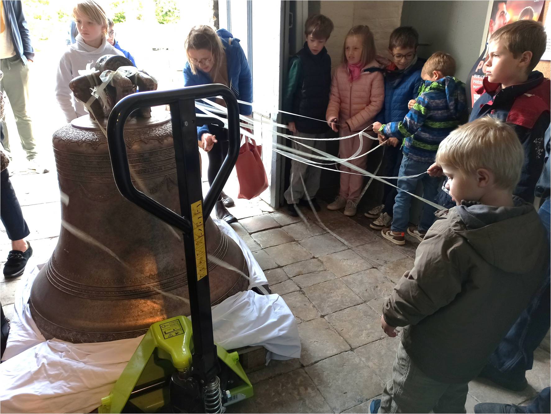 Saint-Pierre-Brouck-Cloche-2025-01