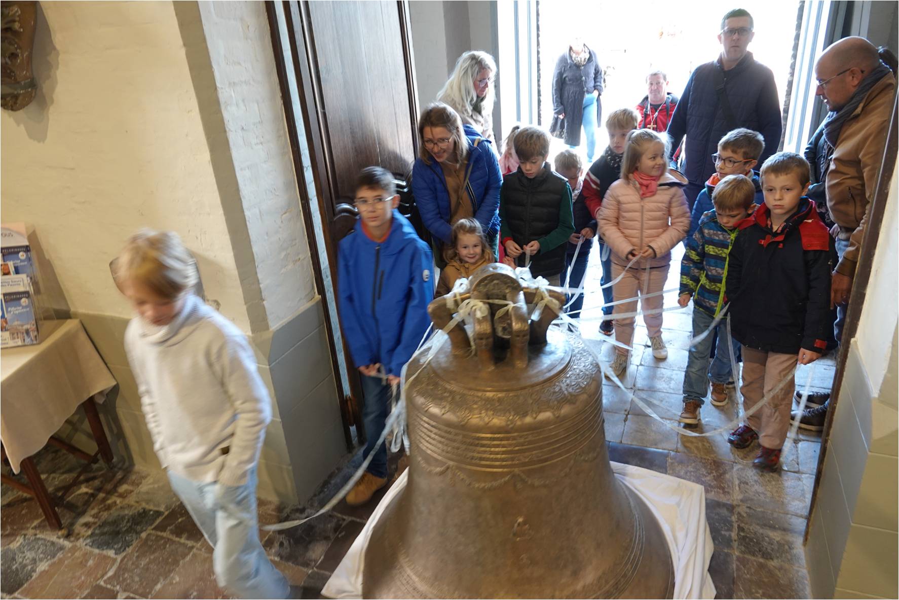 Saint-Pierre-Brouck-Cloche-2025-02