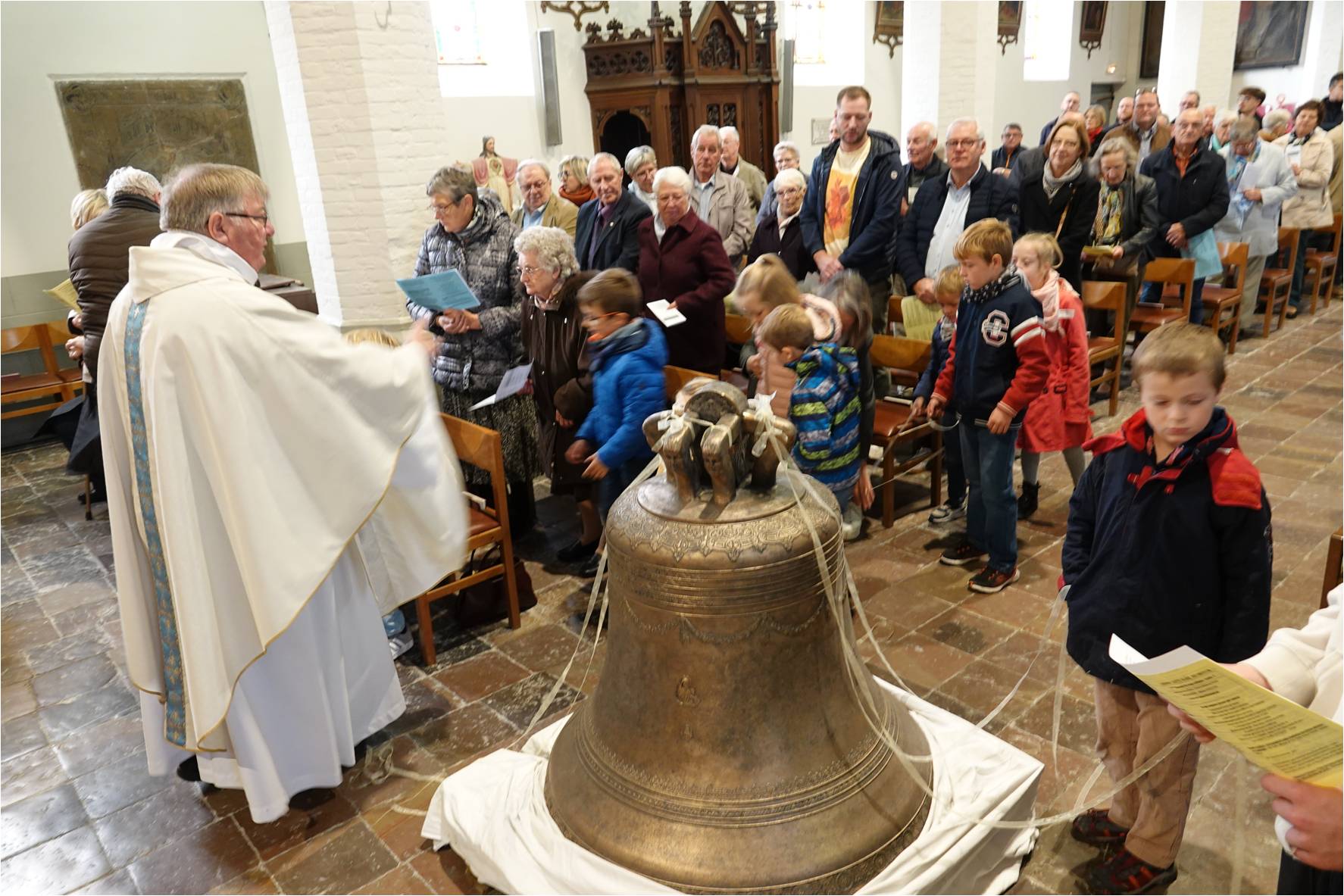 Saint-Pierre-Brouck-Cloche-2025-03