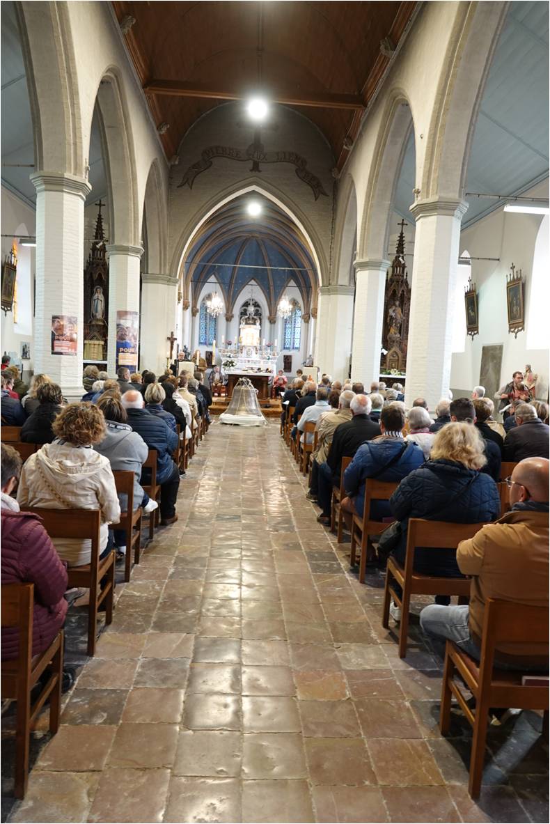 Saint-Pierre-Brouck-Cloche-2025-04