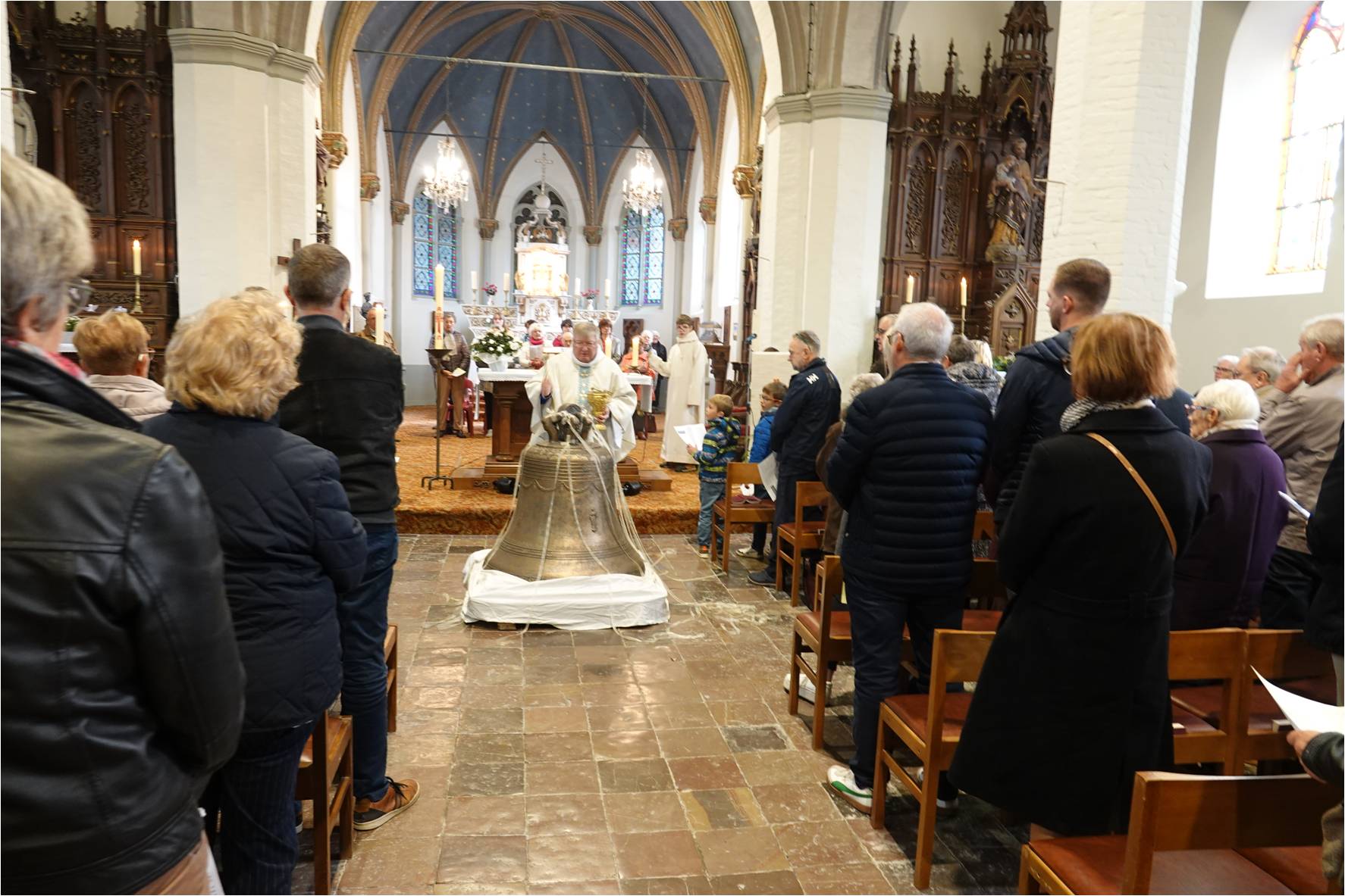 Saint-Pierre-Brouck-Cloche-2025-05