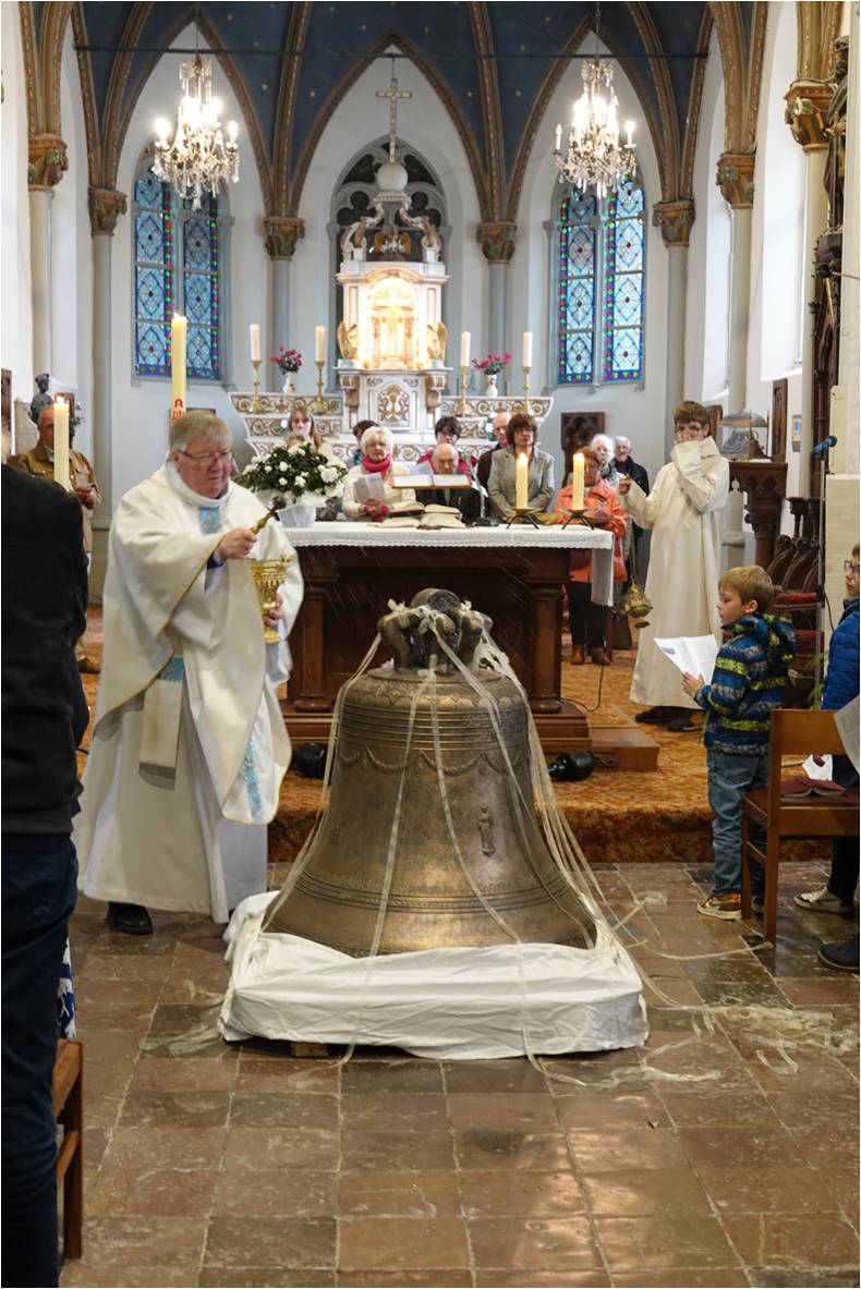 Saint-Pierre-Brouck-Cloche-2025-06