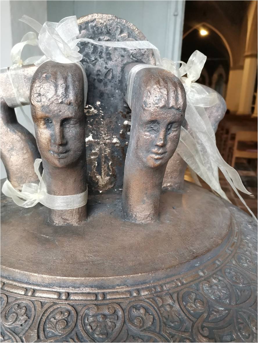 Saint-Pierre-Brouck-Cloche-2025-11