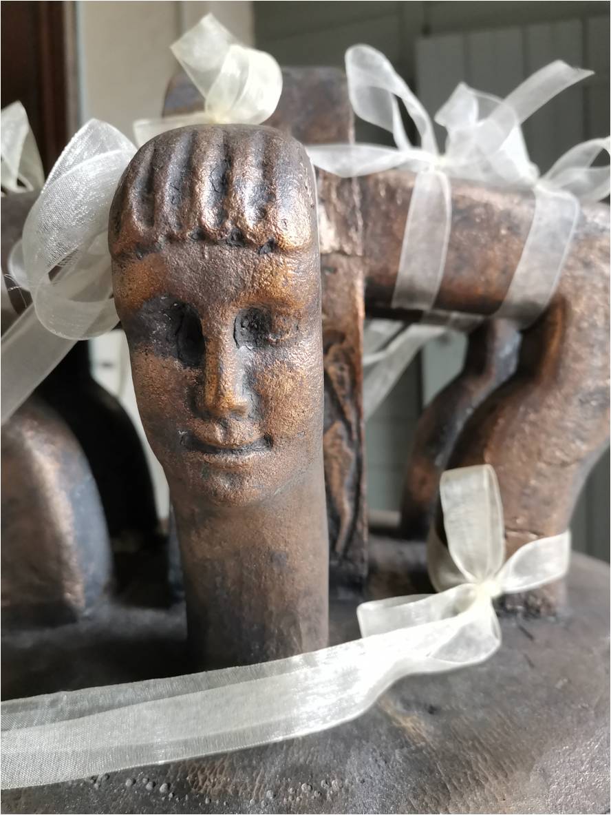 Saint-Pierre-Brouck-Cloche-2025-12