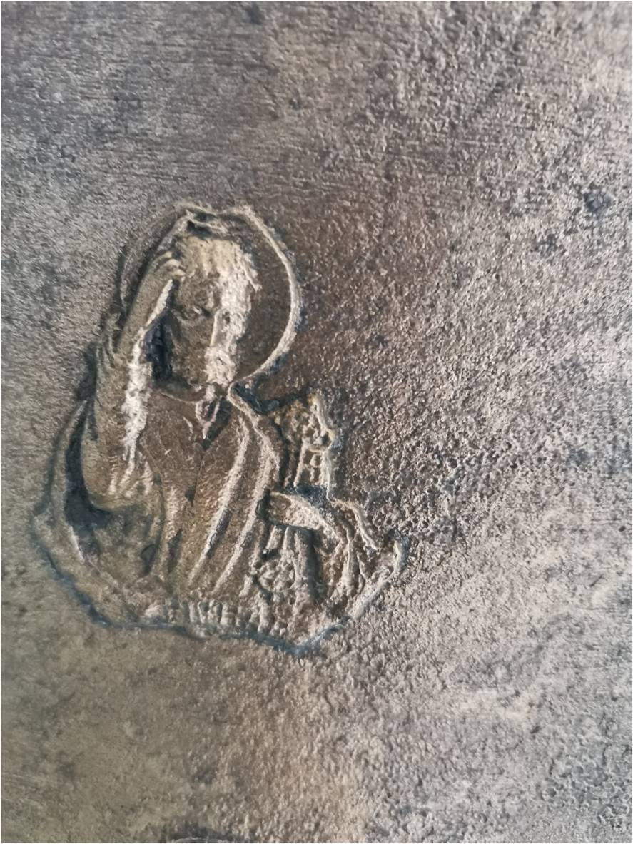 Saint-Pierre-Brouck-Cloche-2025-13