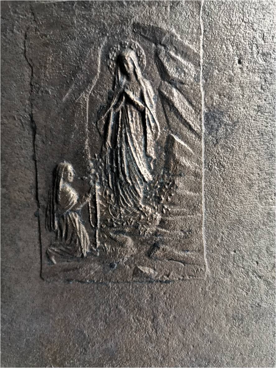 Saint-Pierre-Brouck-Cloche-2025-14