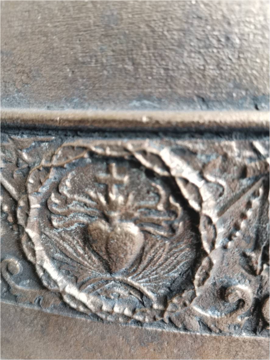 Saint-Pierre-Brouck-Cloche-2025-15