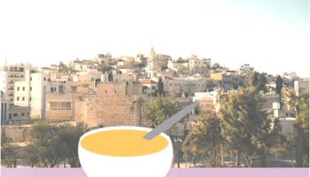 Carême-opération-bol-de-soupe