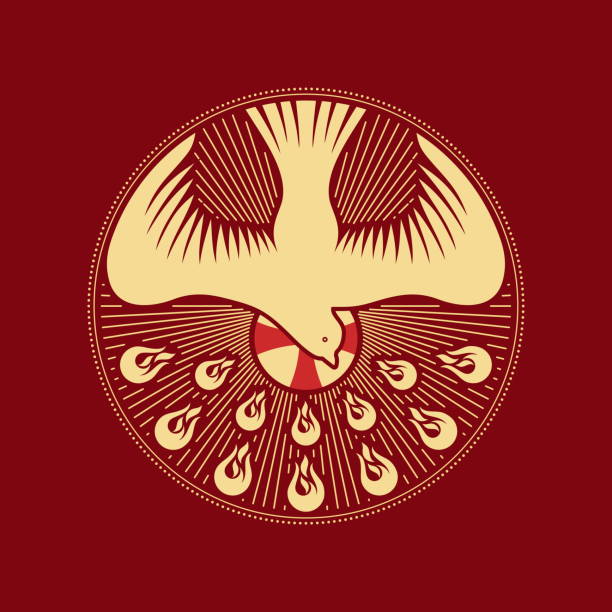 istockphoto-1332201724-612x612